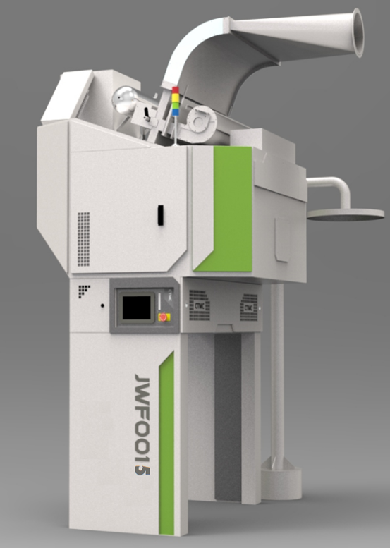 1609118365798105.png 圖片.png