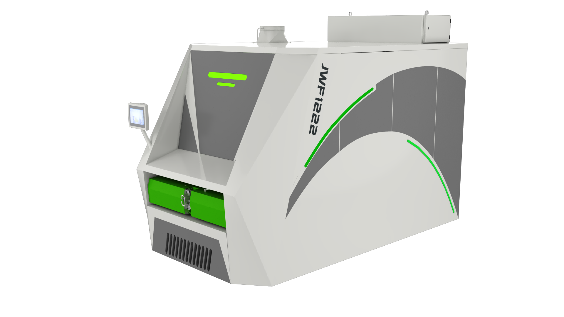 1764811746912320.png JWF1222照片.png